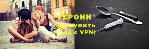a pvp Елизово