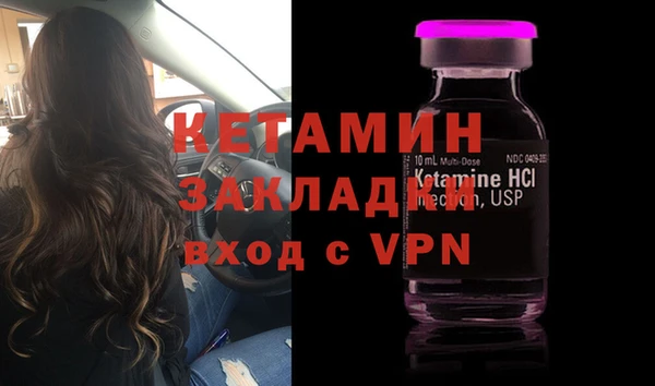 индика Дмитровск