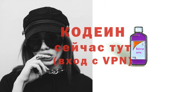 дмт Дмитриев