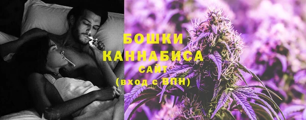 a pvp Елизово