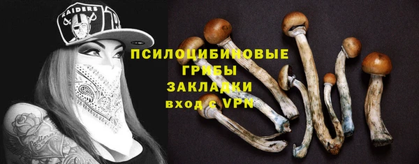 кокаин Ельня