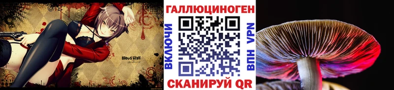 ОМГ ОМГ рабочий сайт  Зеленогорск  Галлюциногенные грибы мицелий  где купить наркотик 